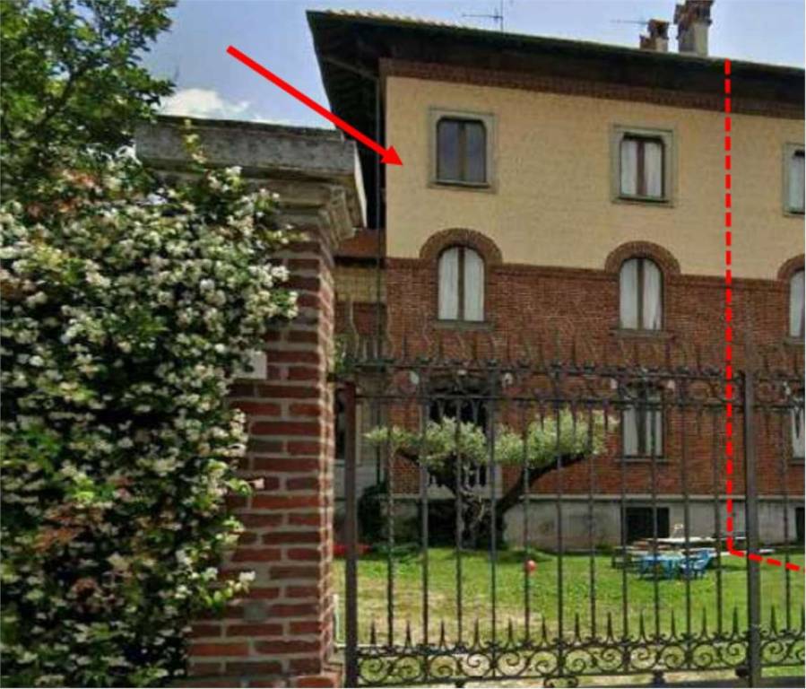 immagine annuncio 1 di 14