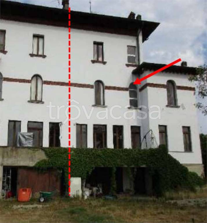 immagine annuncio 4 di 14