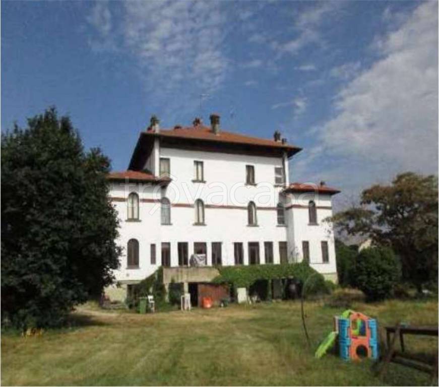immagine annuncio 5 di 14