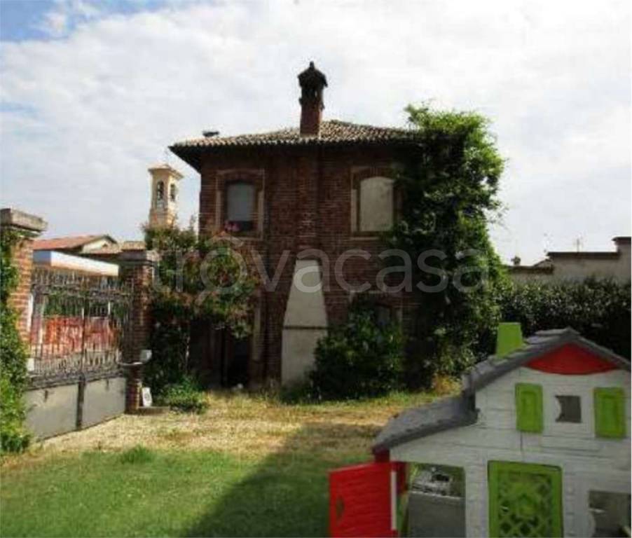 immagine annuncio 6 di 14