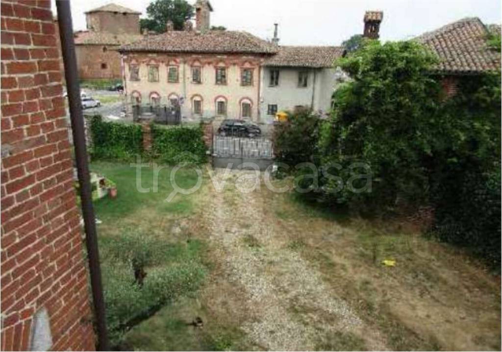 immagine annuncio 7 di 14
