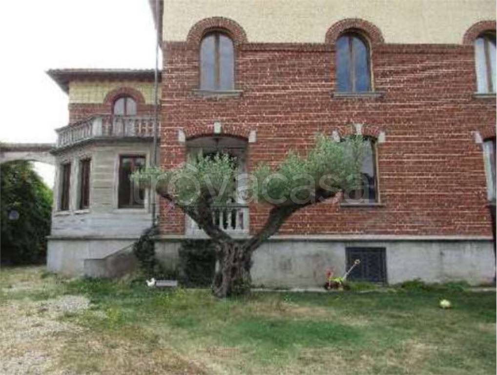 immagine annuncio 8 di 14
