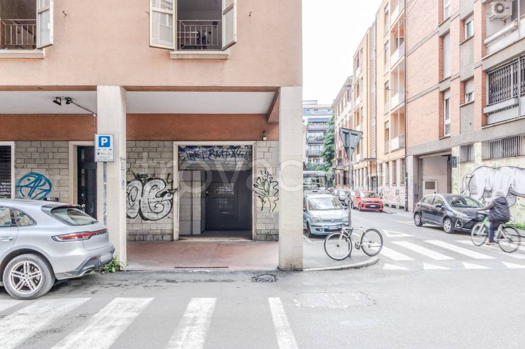 immagine annuncio 6 di 8