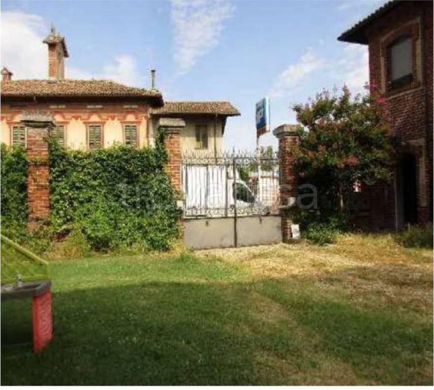 immagine annuncio 12 di 14