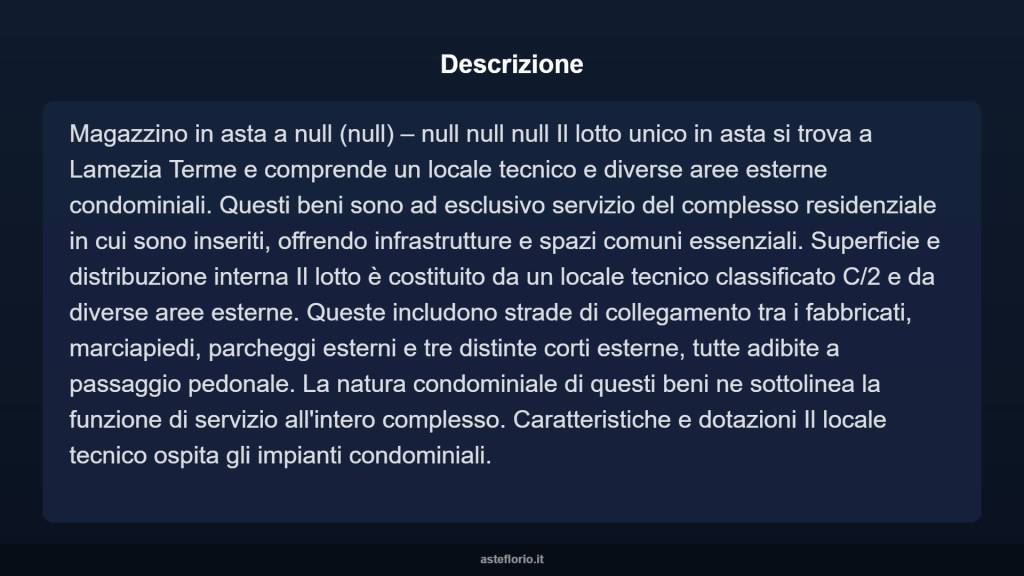 immagine annuncio 2 di 10