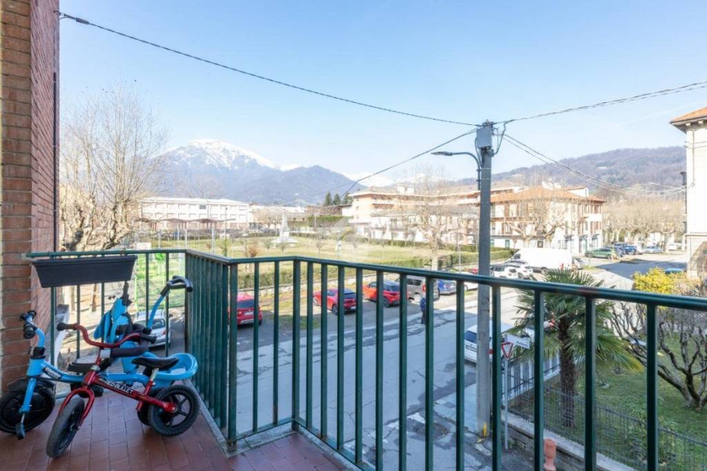 immagine annuncio 10 di 12