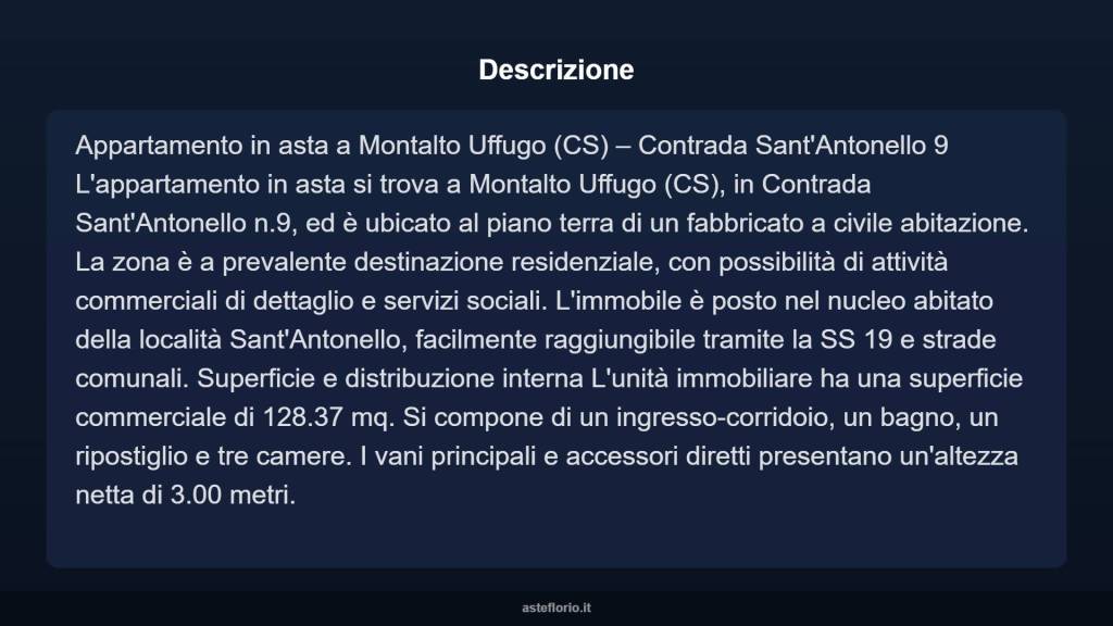 immagine annuncio 2 di 15