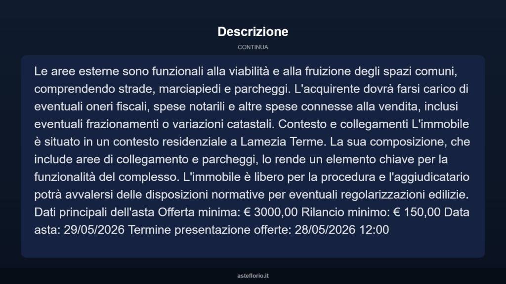 immagine annuncio 9 di 10