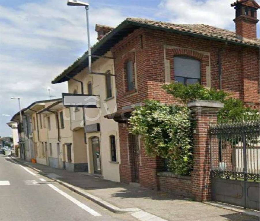 immagine annuncio 1 di 11