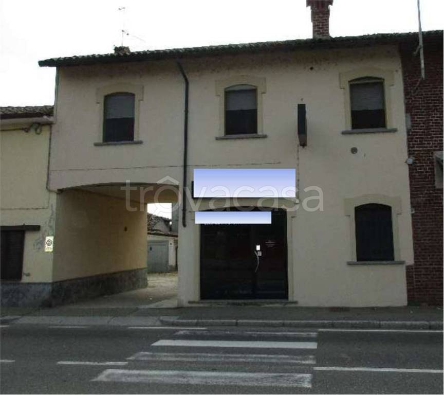 immagine annuncio 2 di 11