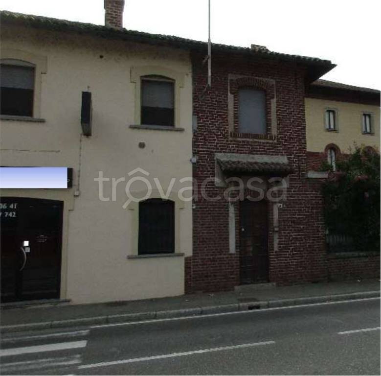 immagine annuncio 3 di 11