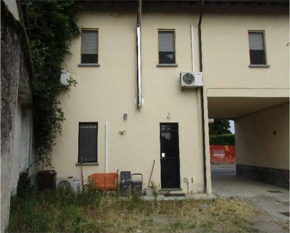 immagine annuncio 4 di 11