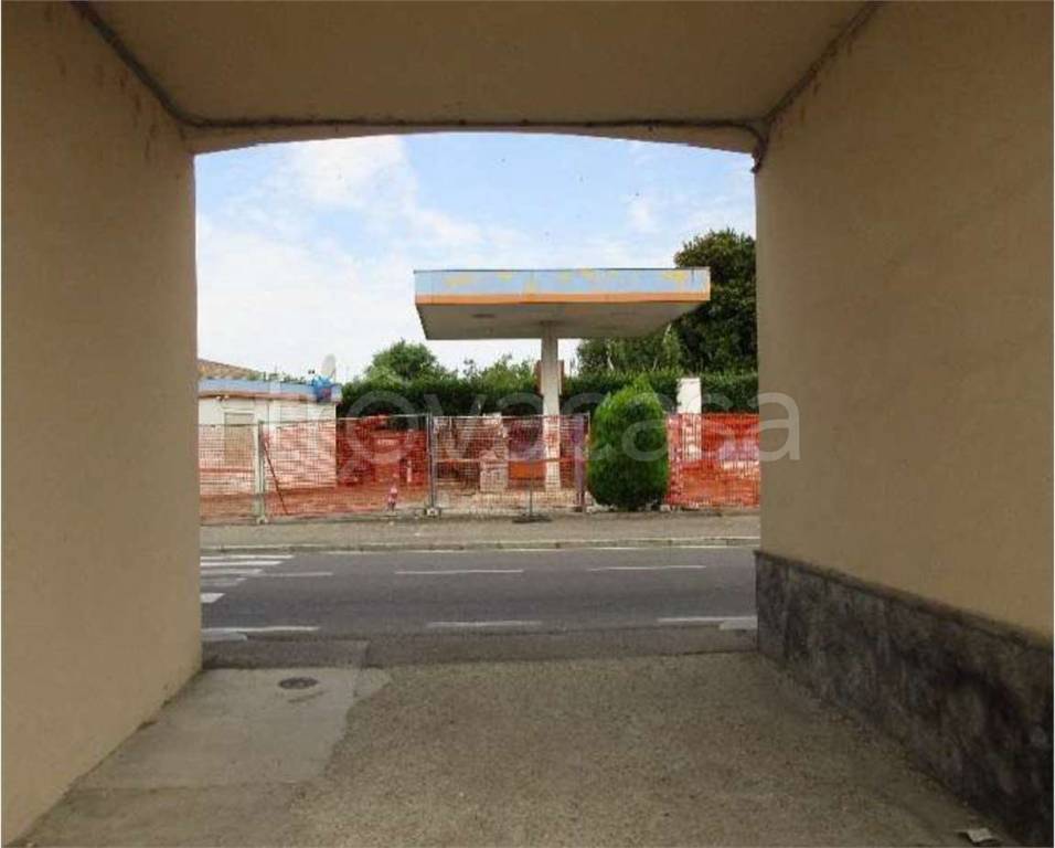 immagine annuncio 5 di 11