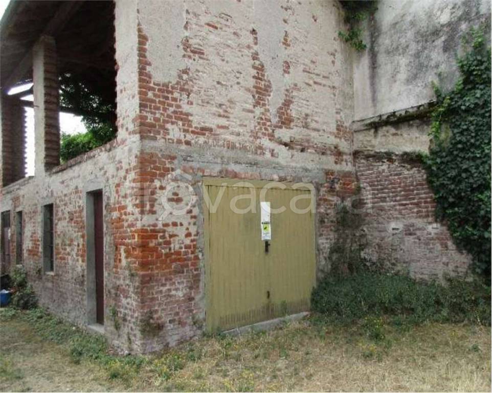 immagine annuncio 6 di 11