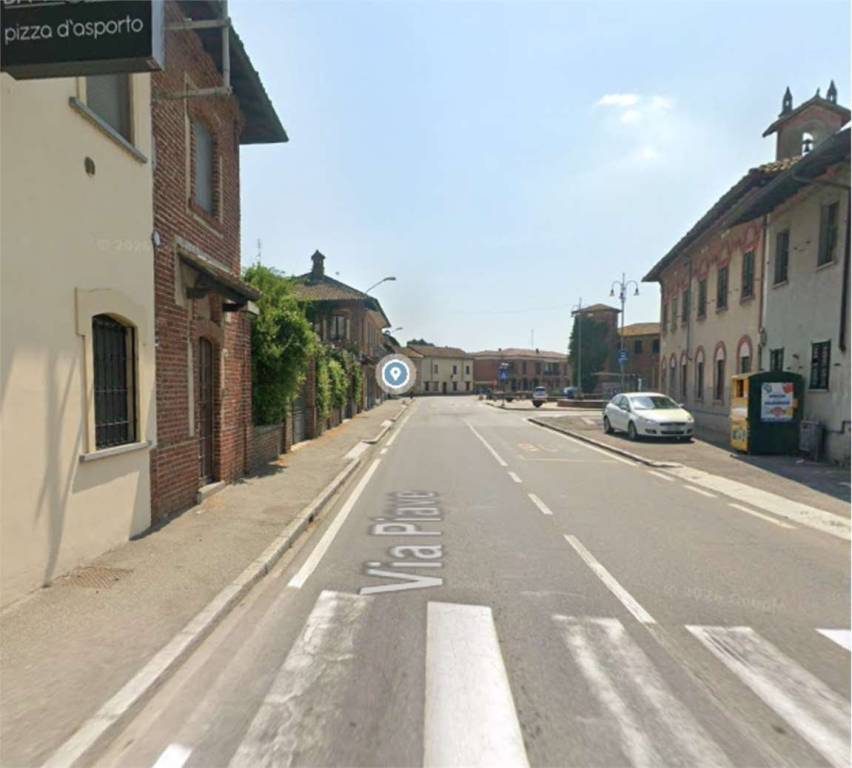 immagine annuncio 10 di 11
