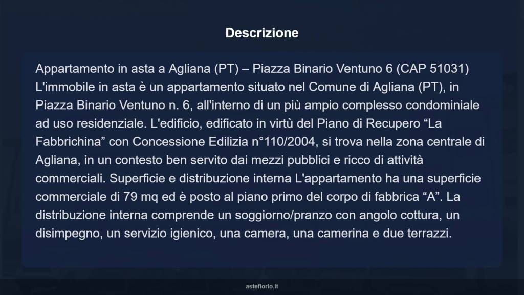 immagine annuncio 14 di 15