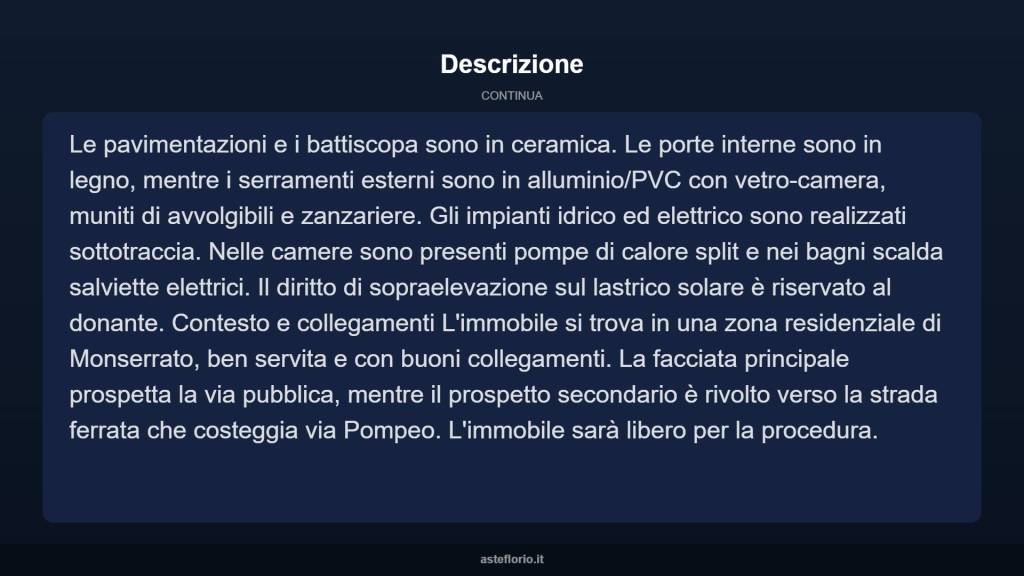 immagine annuncio 13 di 15