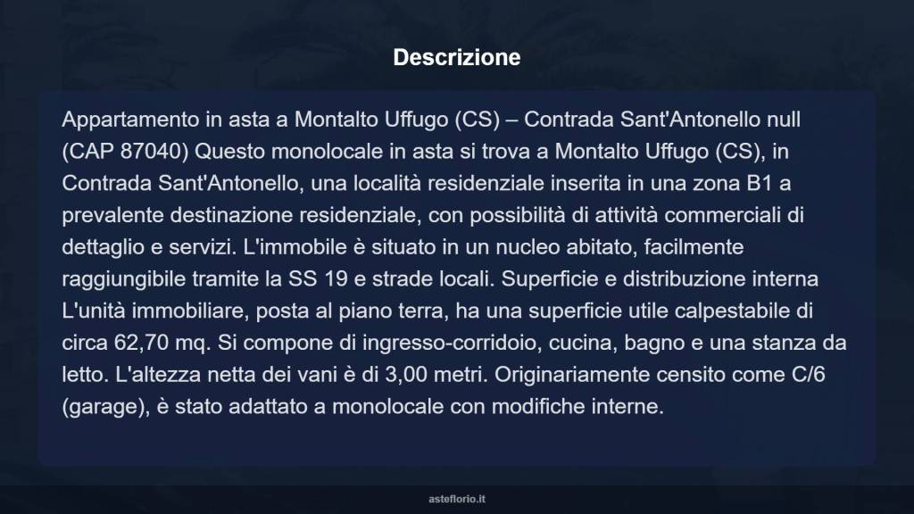 immagine annuncio 3 di 15