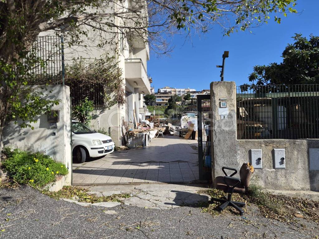 immagine annuncio 3 di 6