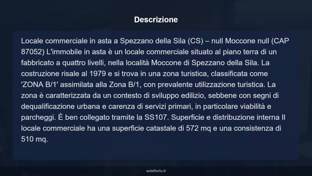 immagine annuncio 4 di 10