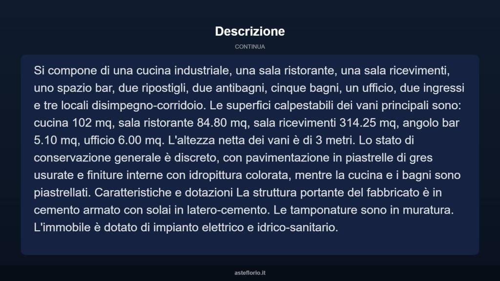 immagine annuncio 6 di 10
