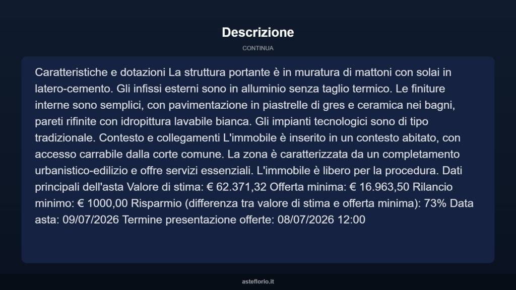 immagine annuncio 14 di 15