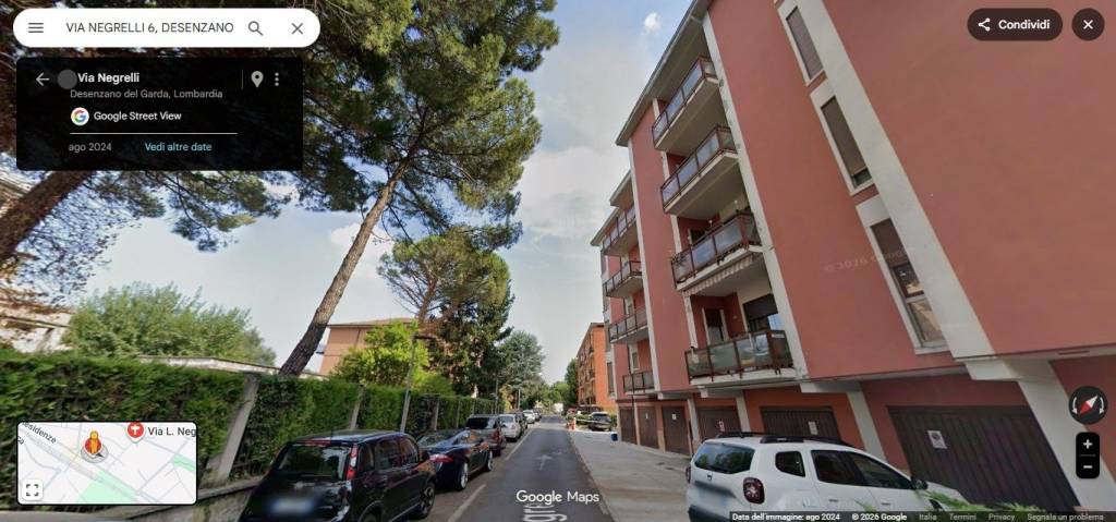 immagine annuncio 3 di 12