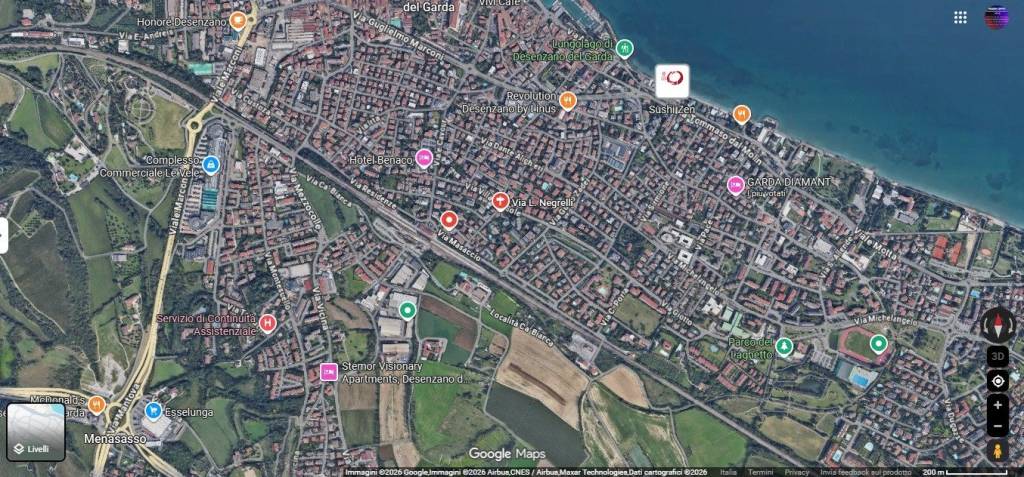 immagine annuncio 11 di 12