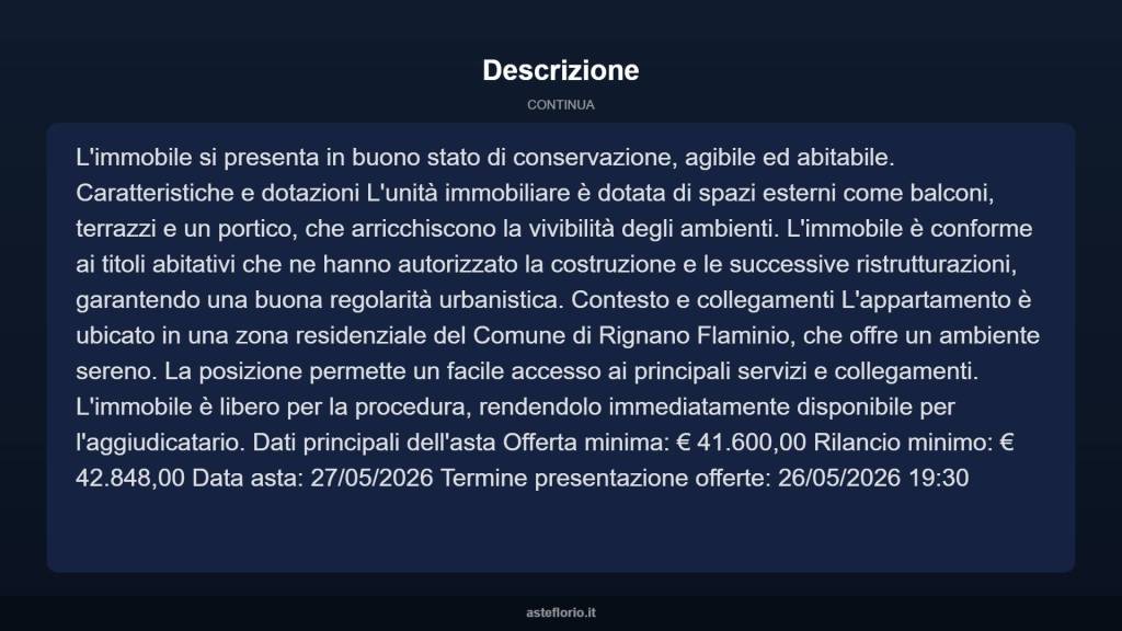 immagine annuncio 7 di 15