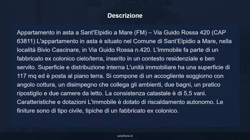 immagine annuncio 12 di 15