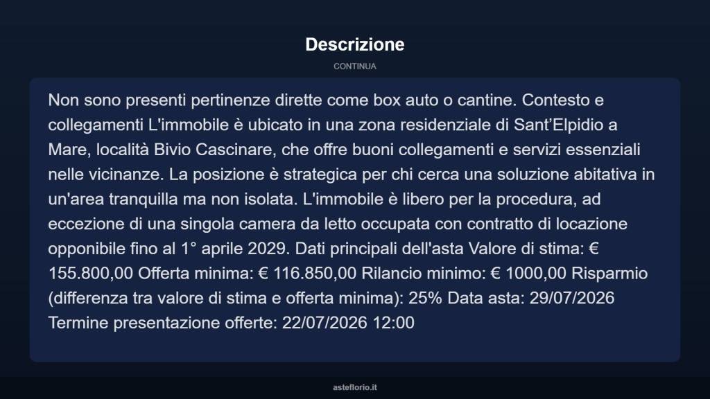immagine annuncio 13 di 15