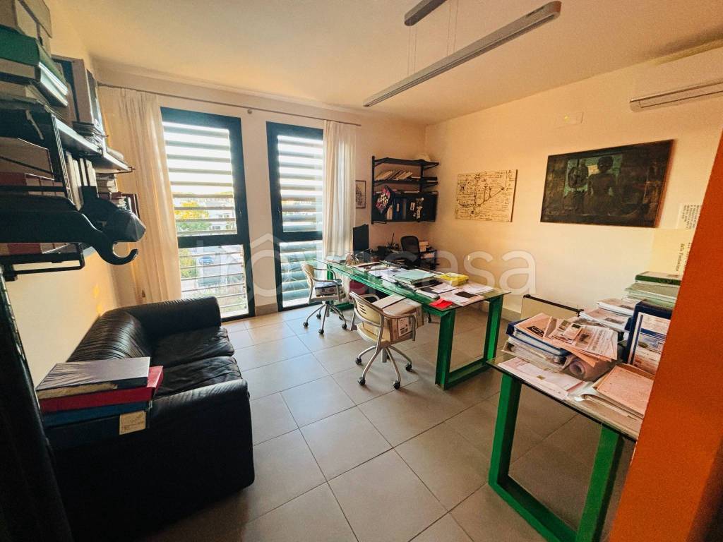 immagine annuncio 3 di 6