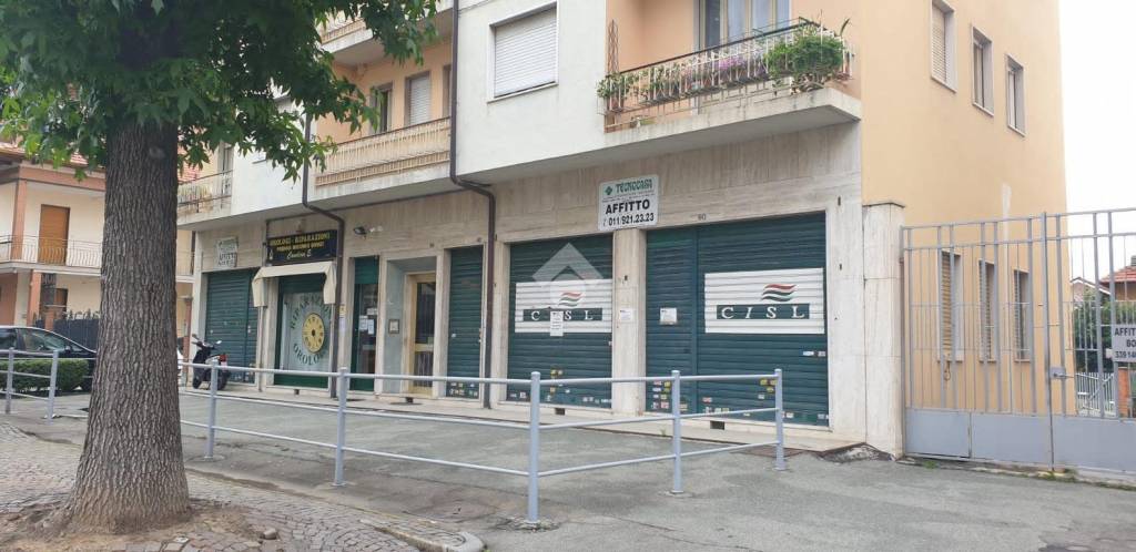 immagine annuncio 10 di 15