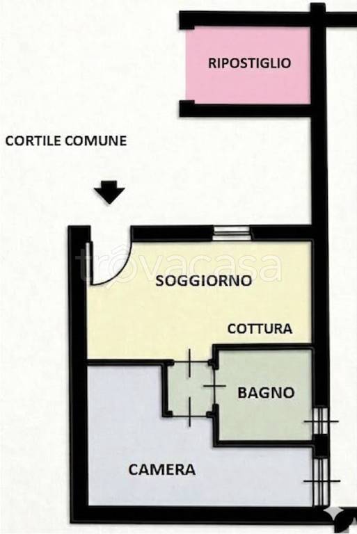 immagine annuncio 1 di 4