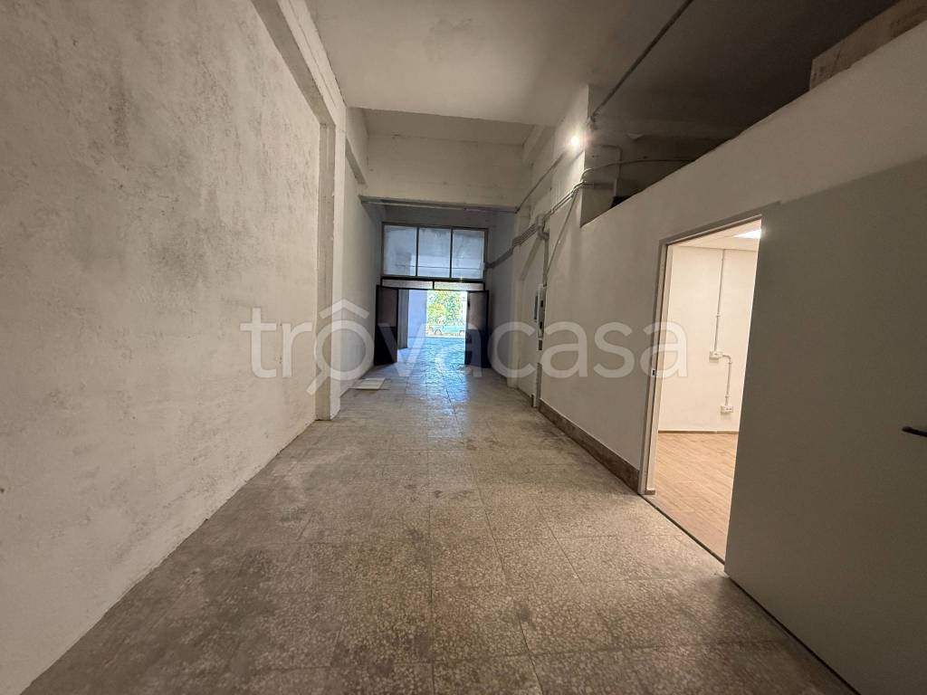 immagine annuncio 4 di 12