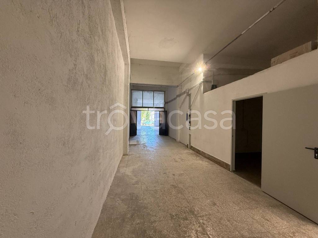 immagine annuncio 10 di 12