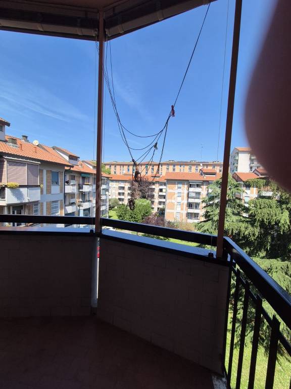 immagine annuncio 1 di 13