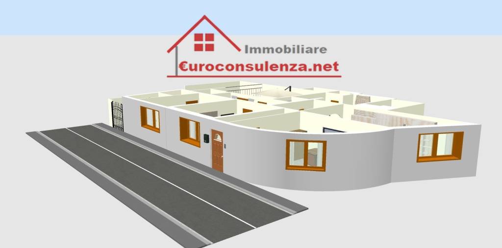 immagine annuncio 3 di 15