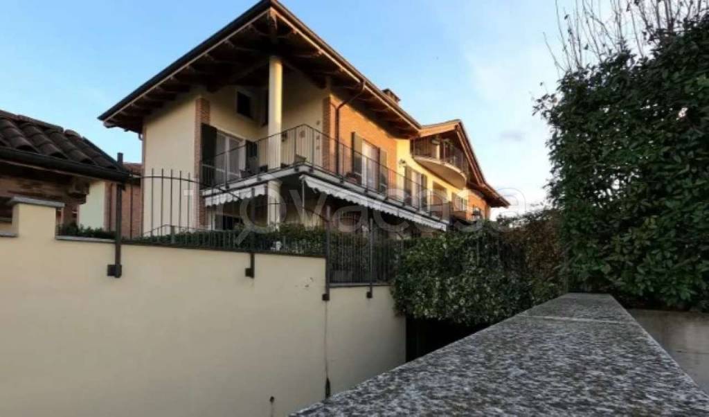immagine annuncio 4 di 9