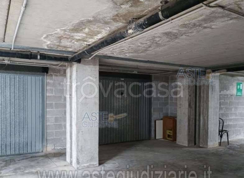immagine annuncio 9 di 11