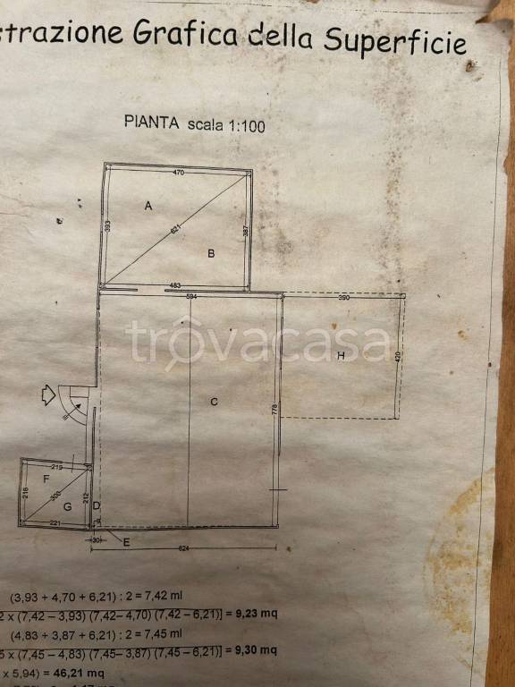 immagine annuncio 6 di 15