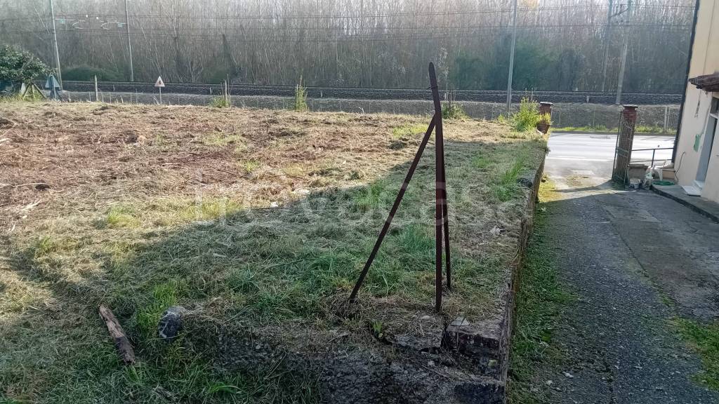 immagine annuncio 2 di 4