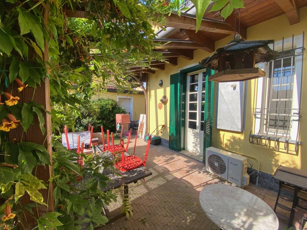 immagine annuncio 7 di 15