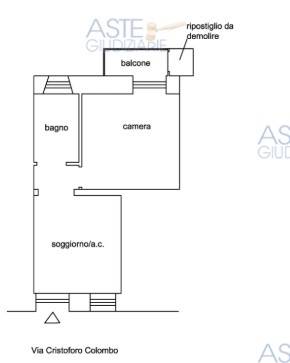 immagine annuncio 3 di 4