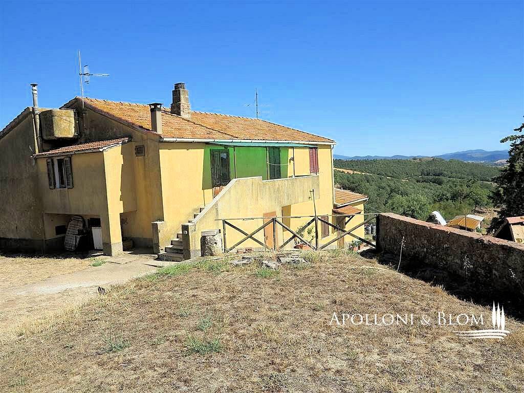 immagine annuncio 4 di 11