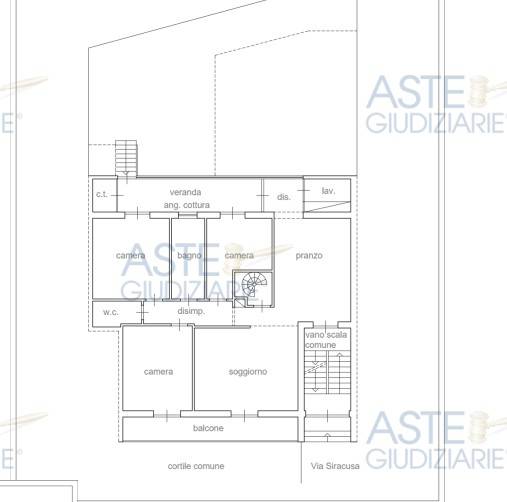 immagine annuncio 8 di 15