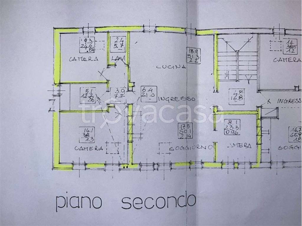 immagine annuncio 8 di 10