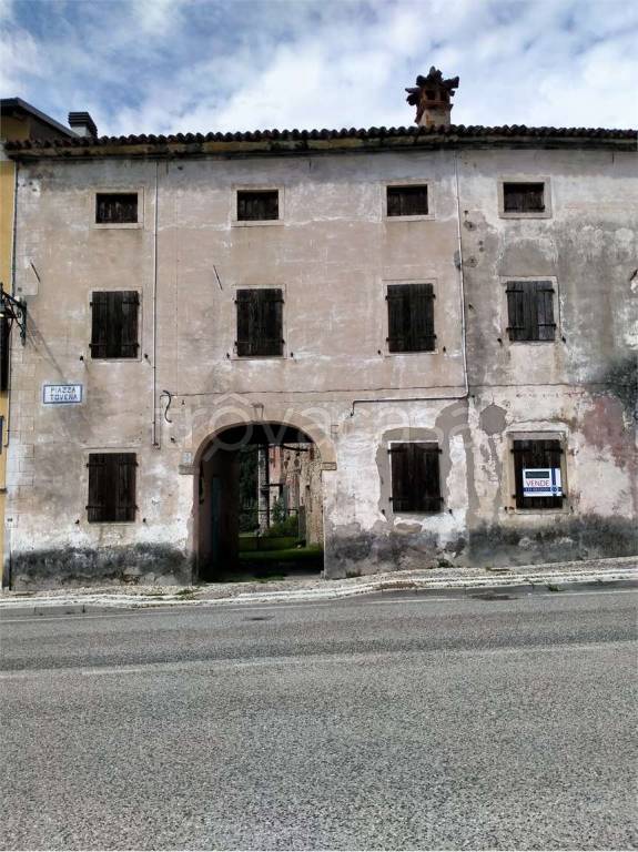 immagine annuncio 2 di 8