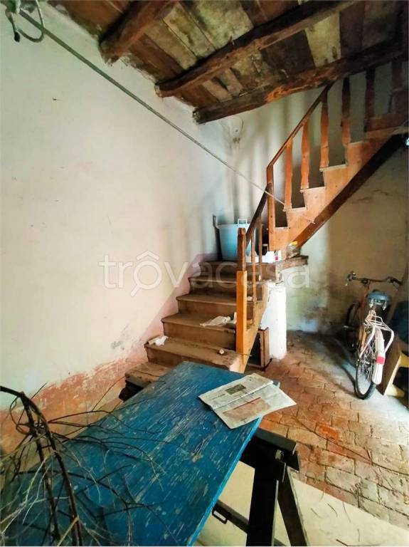 immagine annuncio 6 di 8