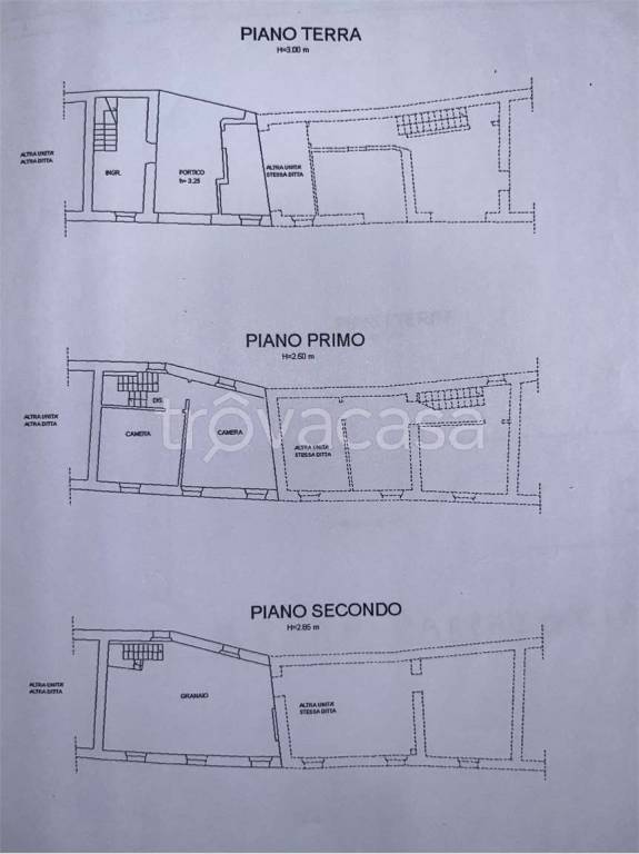 immagine annuncio 7 di 8